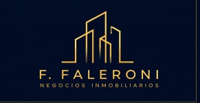 F.Faleroni Negocios Inmobiliarios
