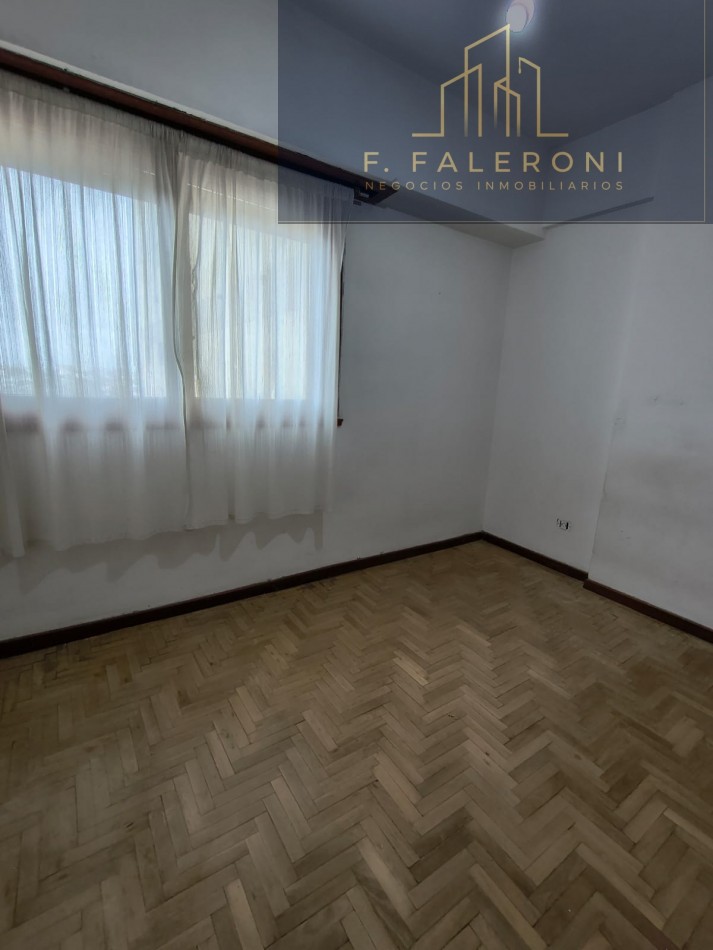 Venta 3 ambientes! Zona 9 de Julio al 5500 .Financiacion!!!!!!!!