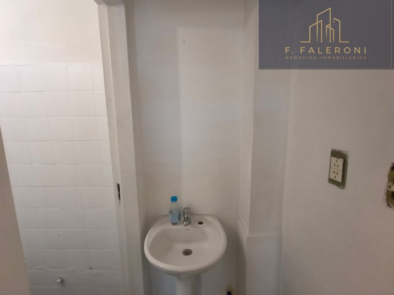 VENTA LOCAL COMERCIAL CON SUBSUELO - FINANCIACION!!!!