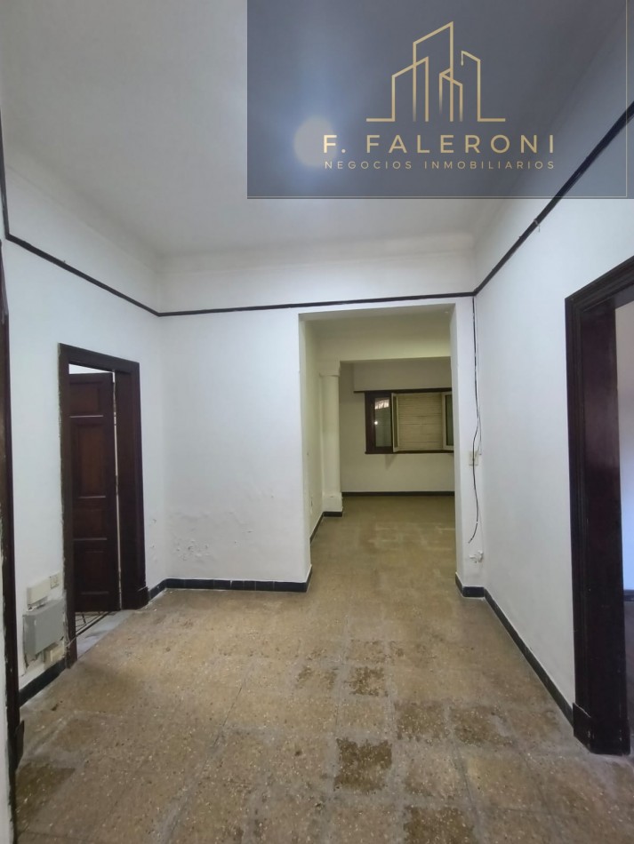 Chalet - Guido al 1400. Apto Uso Profesional