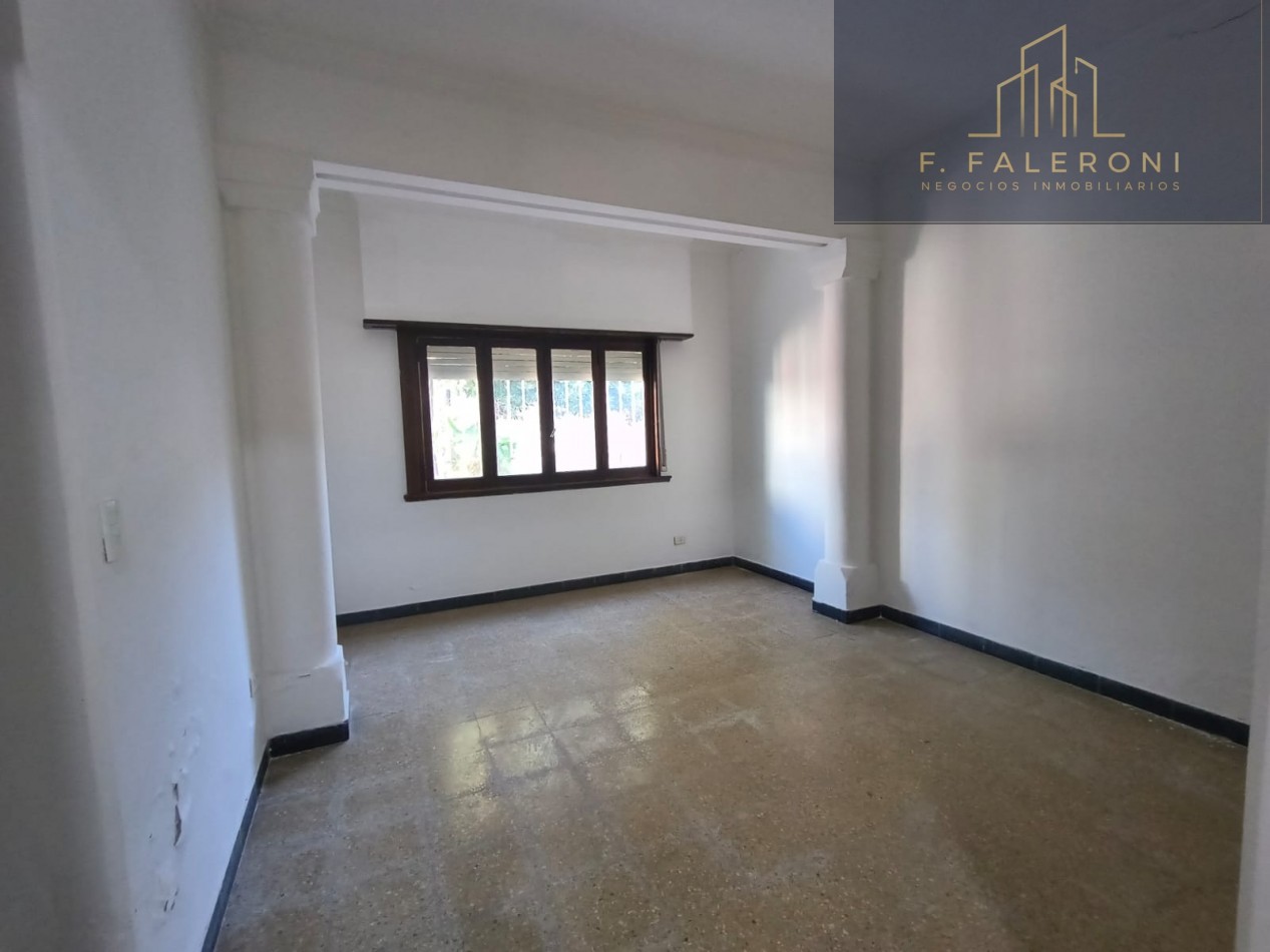 Chalet - Guido al 1400. Apto Uso Profesional