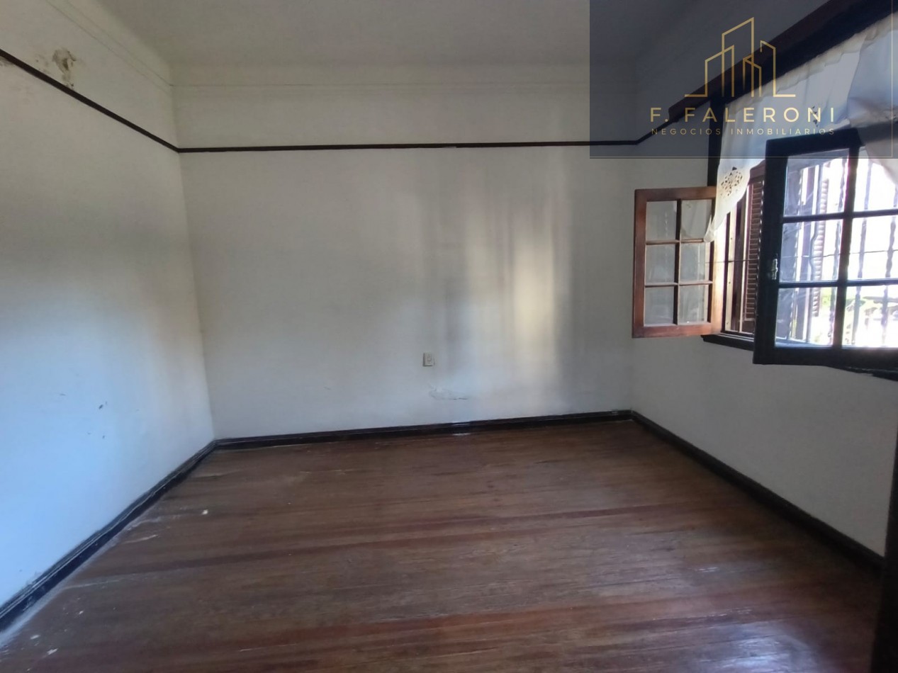 Chalet - Guido al 1400. Apto Uso Profesional