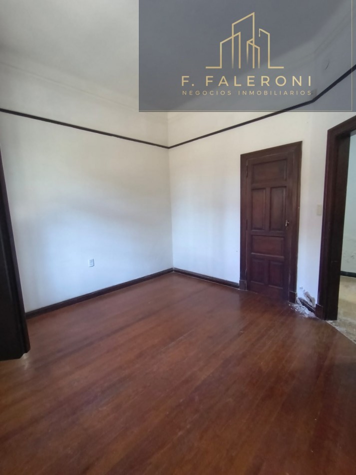 Chalet - Guido al 1400. Apto Uso Profesional