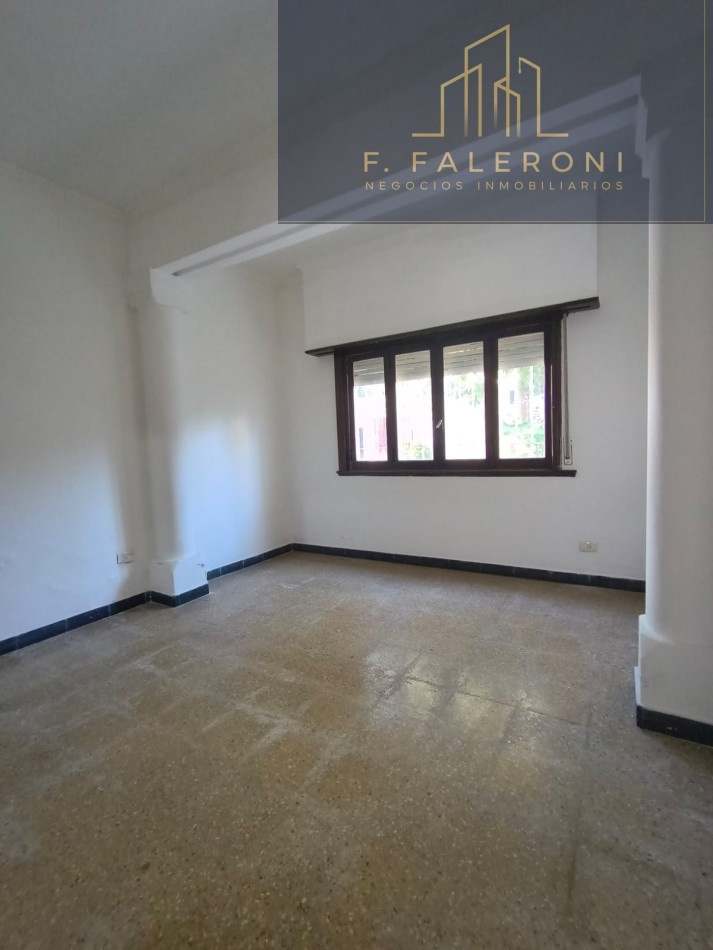 Chalet - Guido al 1400. Apto Uso Profesional