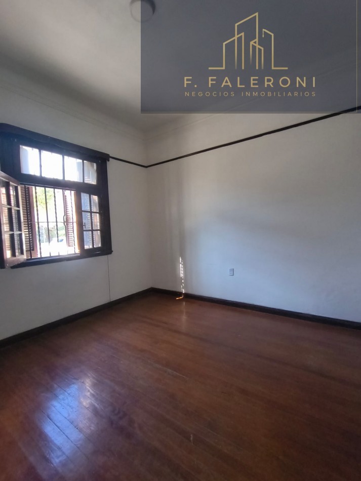 Chalet - Guido al 1400. Apto Uso Profesional