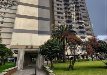 Venta 3 ambientes! Zona 9 de Julio al 5500 .Financiacion!!!!!!!!